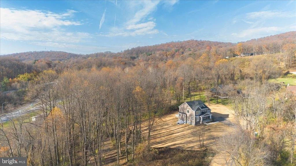 Photo of 5417 REEDER LANE