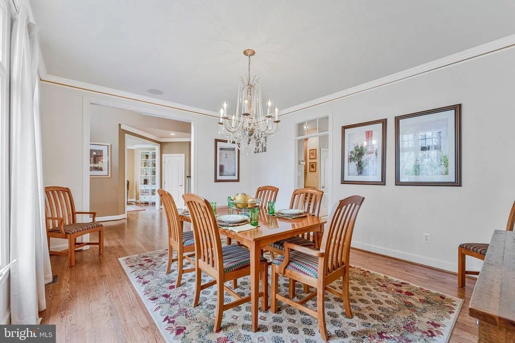 Photo of 11101 CHESSINGTON PLACE