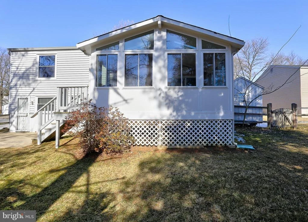 Photo of 6532 WINGFLASH LANE