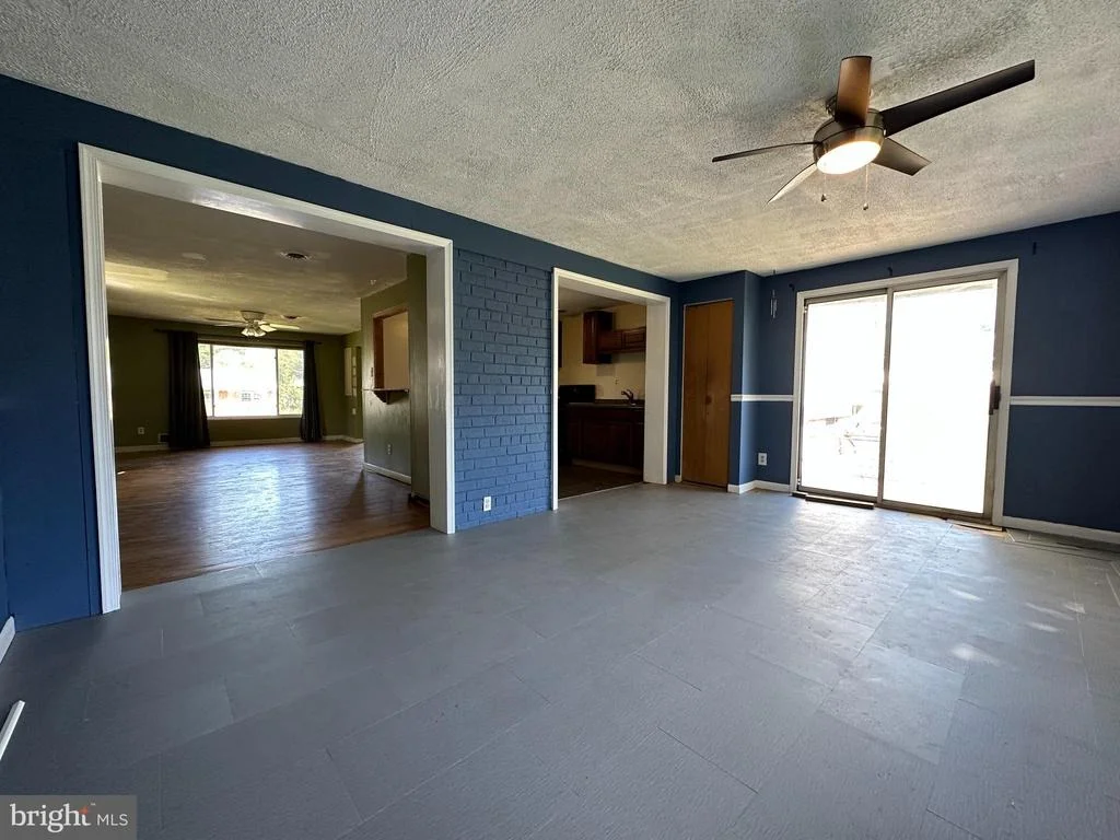 Photo of 11903 INDIGO ROAD
