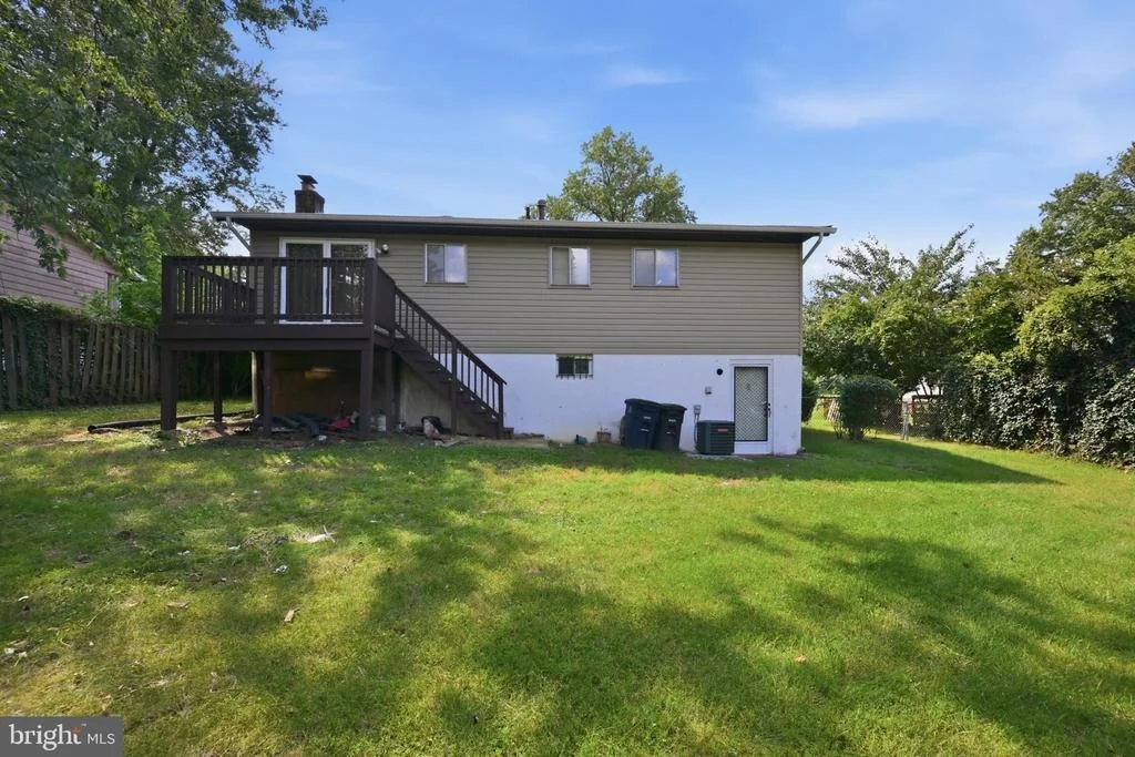 Photo of 23 DAIMLER DRIVE
