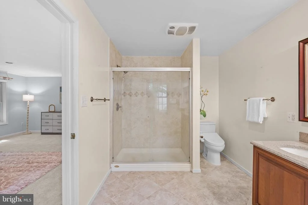 Photo of 5015 GADSEN DRIVE