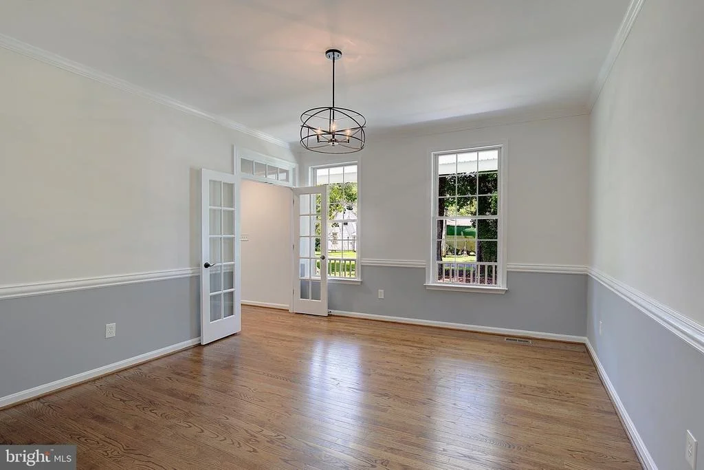 Photo of 1825 JOHNSON ROAD