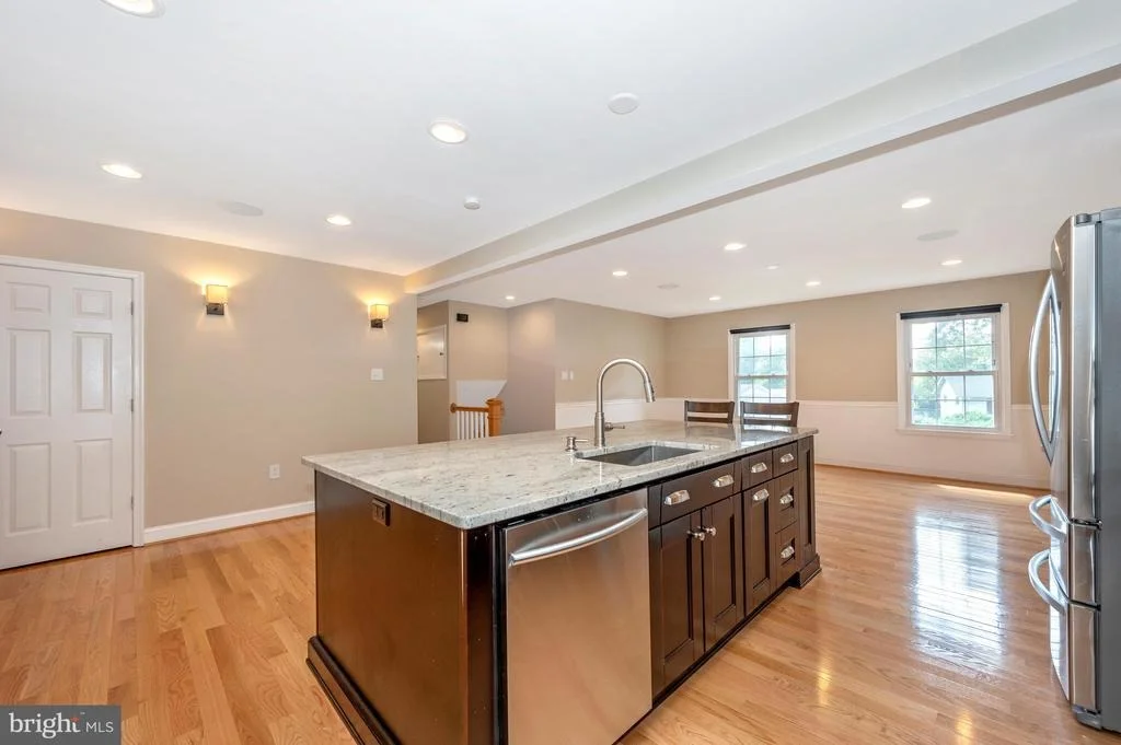 Photo of 1306 LEISTER DRIVE