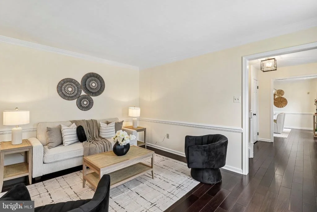Photo of 11400 SYMPHONY WOODS LANE