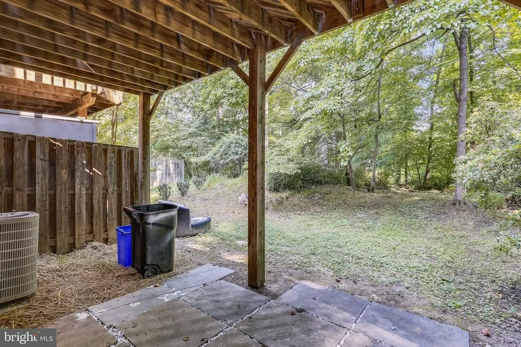 Photo of 14417 LONG GREEN DRIVE