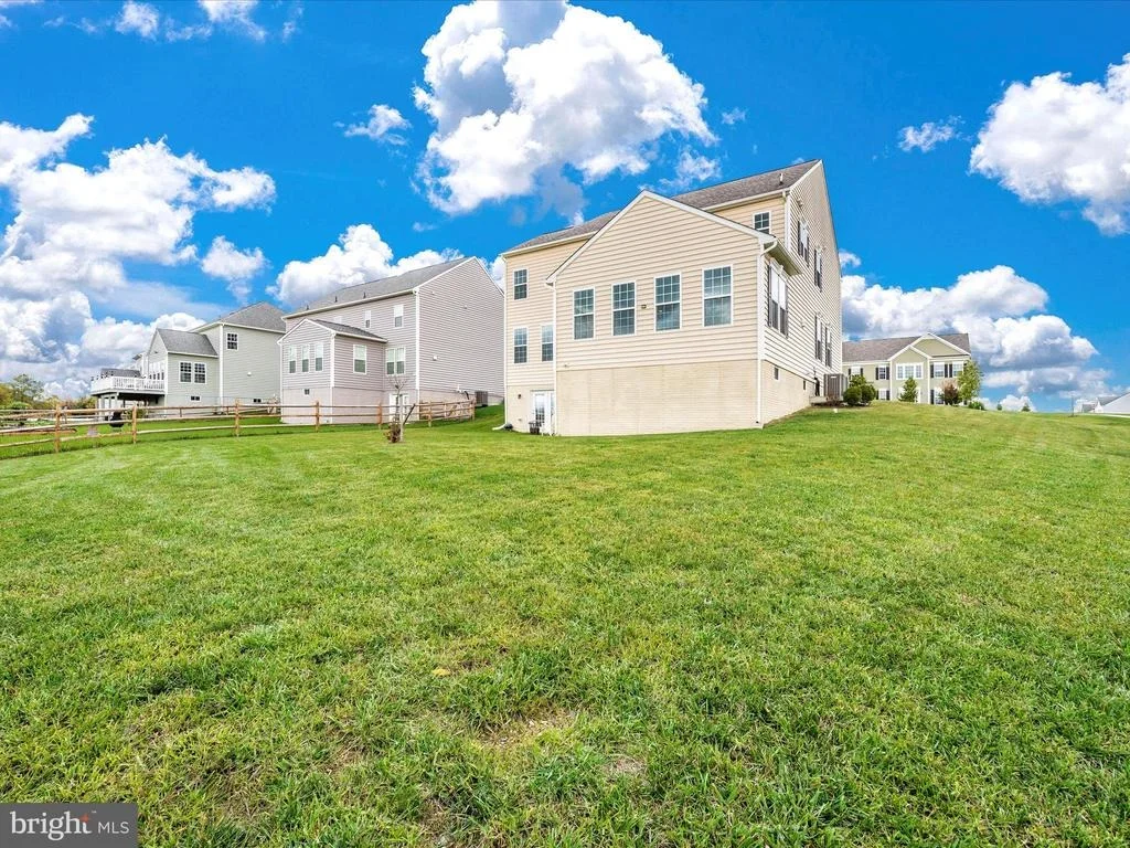 Photo of 9300 DRUMMAN DRIVE