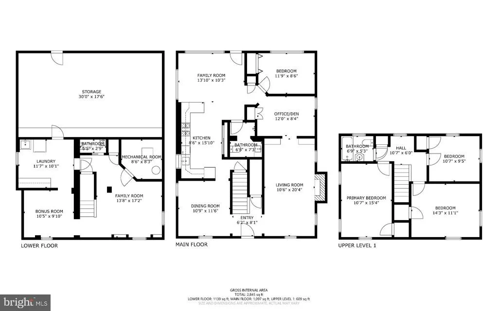 Photo of 9407 SEMINOLE STREET