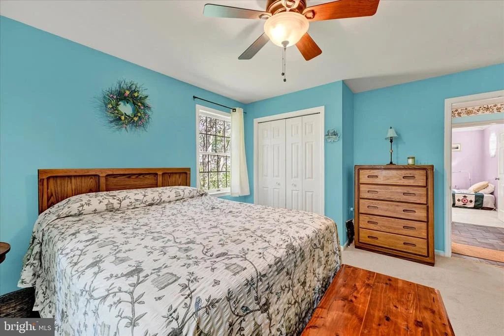 Photo of 3213 GREEN ROAD