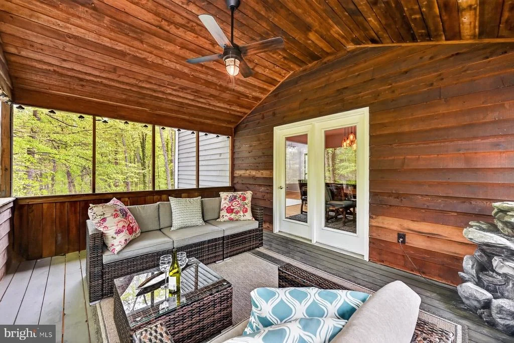 Photo of 2908 JOHNSON DRIVE