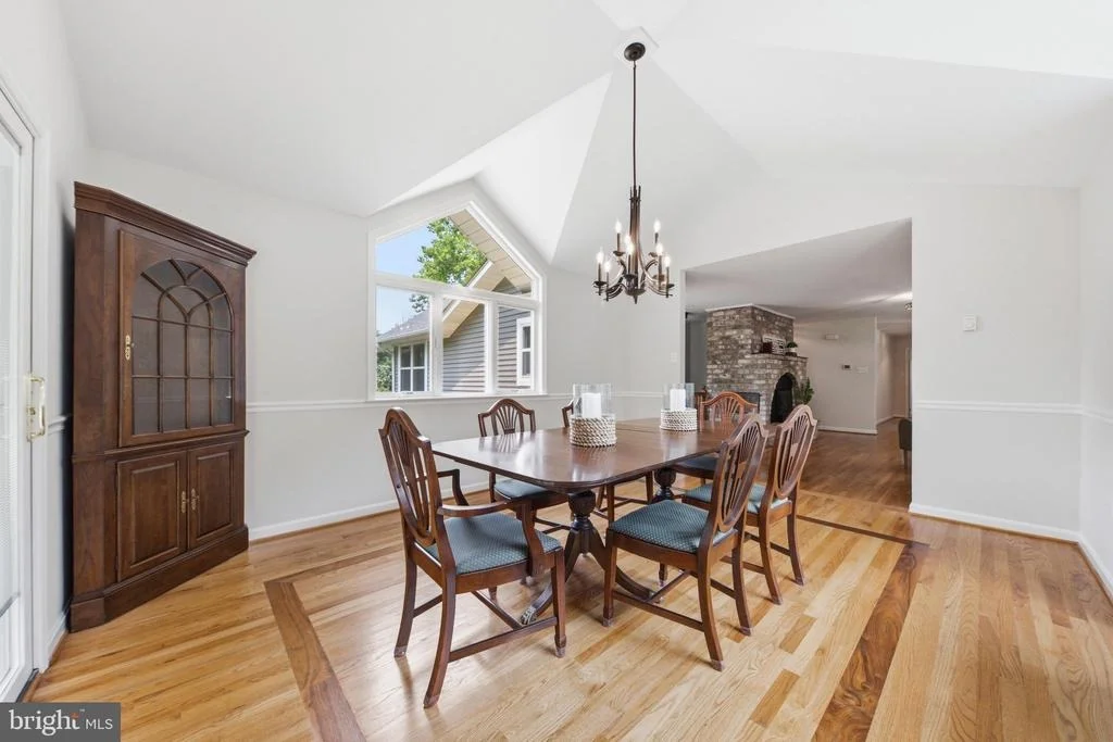 Photo of 5812 WESTERN VIEW PLACE