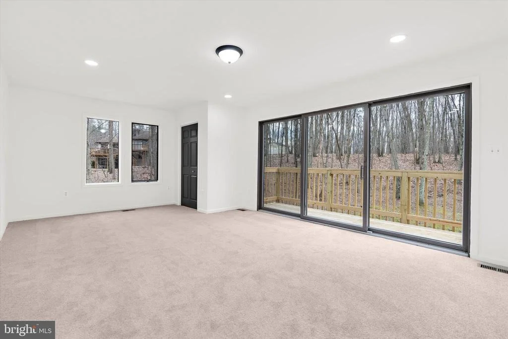 Photo of 1439 DICUS MILL ROAD