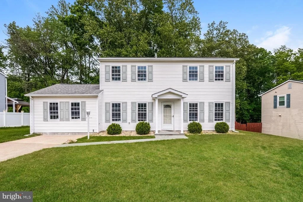 Photo of 14281 PRINCEDALE DRIVE