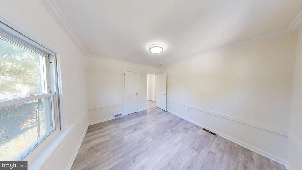 Photo of 11707 DEWEY ROAD