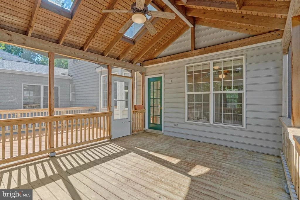 Photo of 4401 SHIRLEY GATE