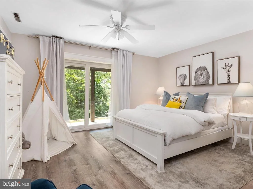 Photo of 778 BON HAVEN DRIVE