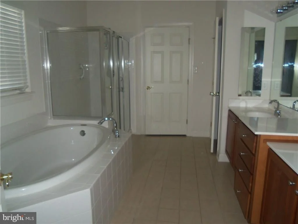 Photo of 15 REEPING WAY