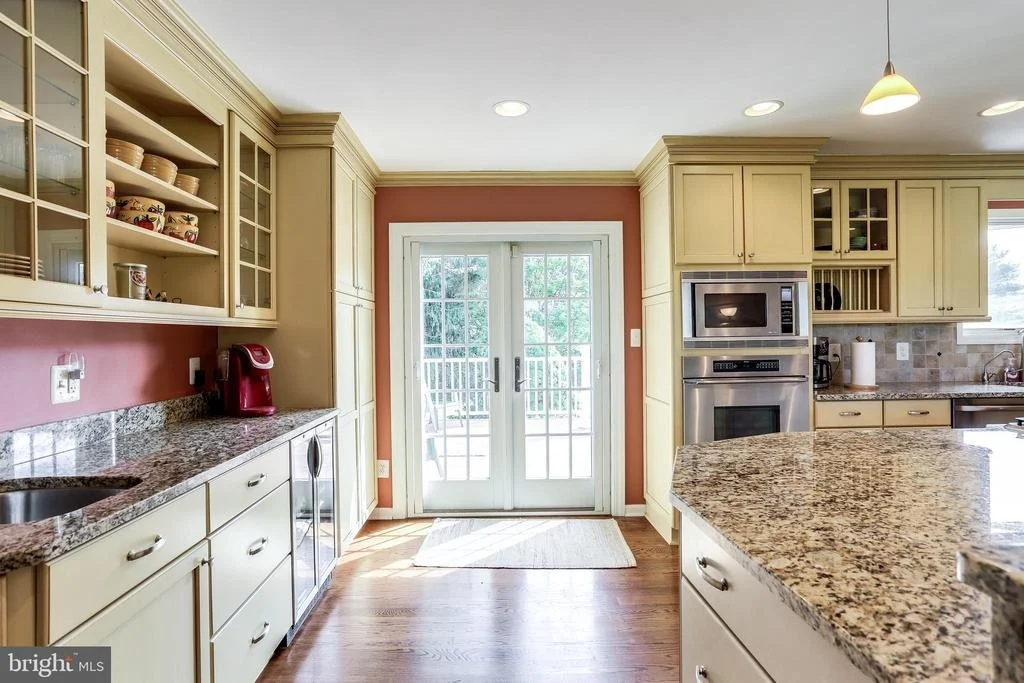 Photo of 17611 GRACE ROAD