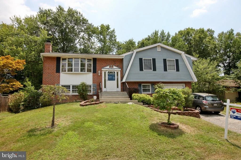 Photo of 2690 PINEWOOD DRIVE