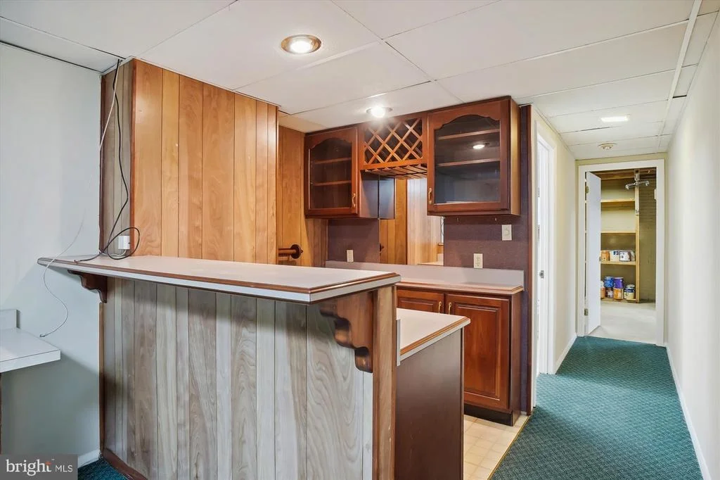 Photo of 1304 HEATHER CREST TERRACE