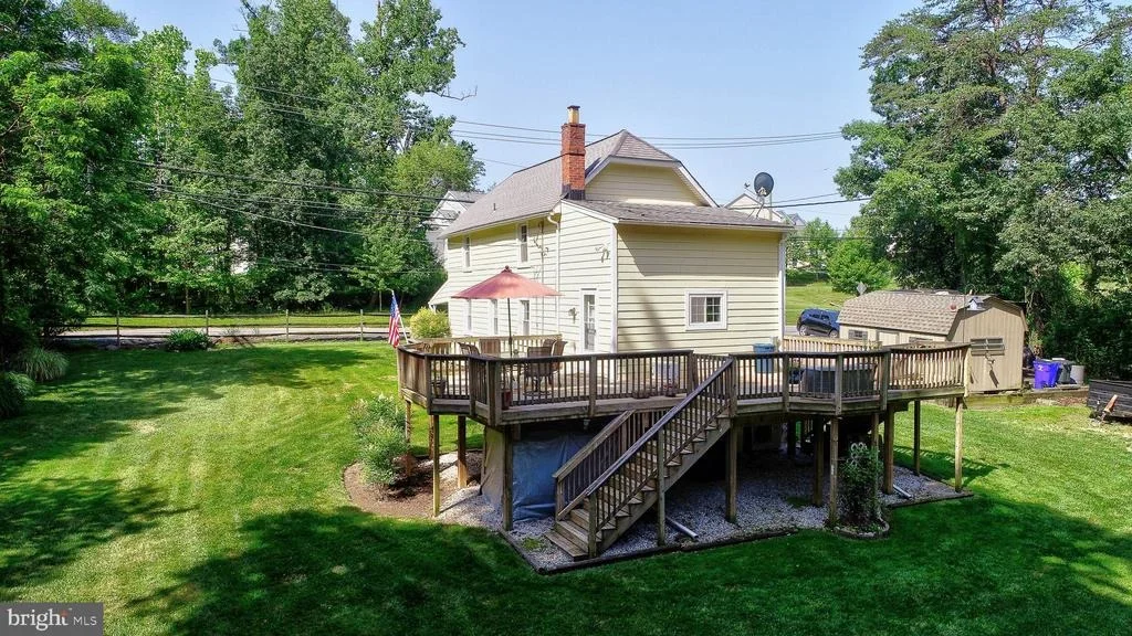 Photo of 4933 LANDING ROAD