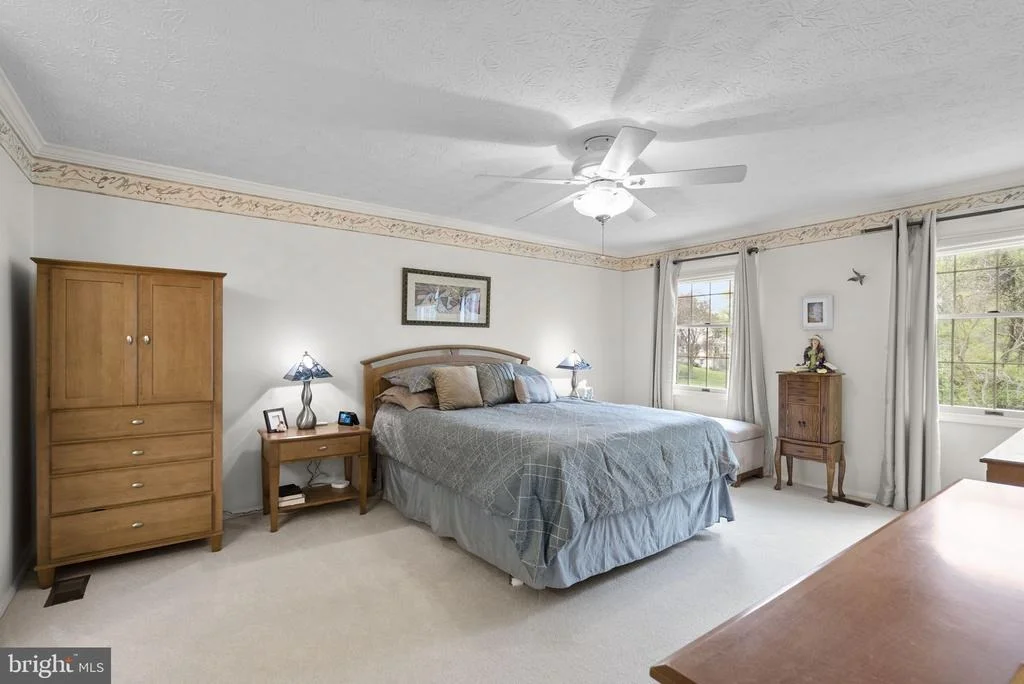 Photo of 17205 BLOSSOM VIEW DRIVE