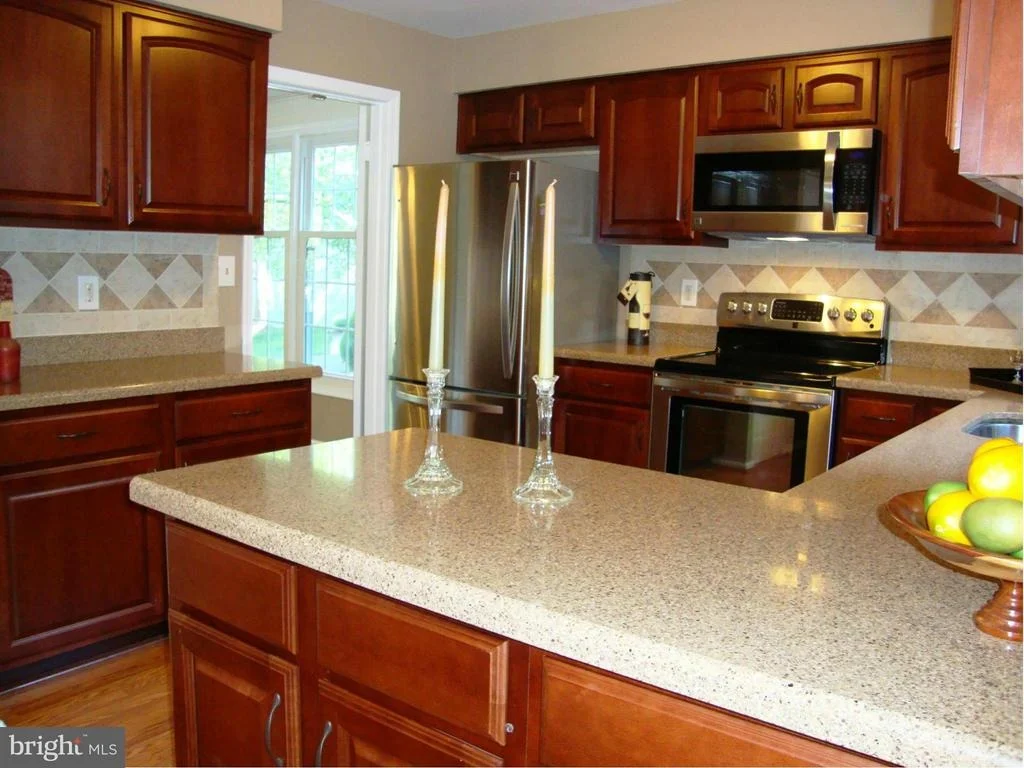 Photo of 9322 OLIVIA PLACE