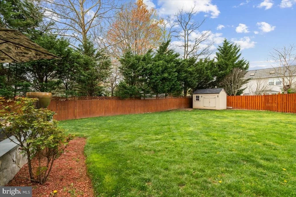 Photo of 1410 DAGERWING PLACE