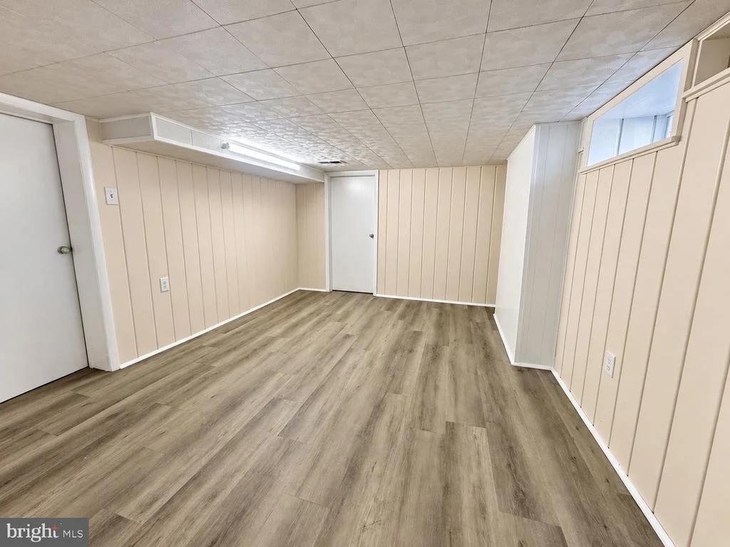 Photo of 8921 YELLOW SPRINGS ROAD