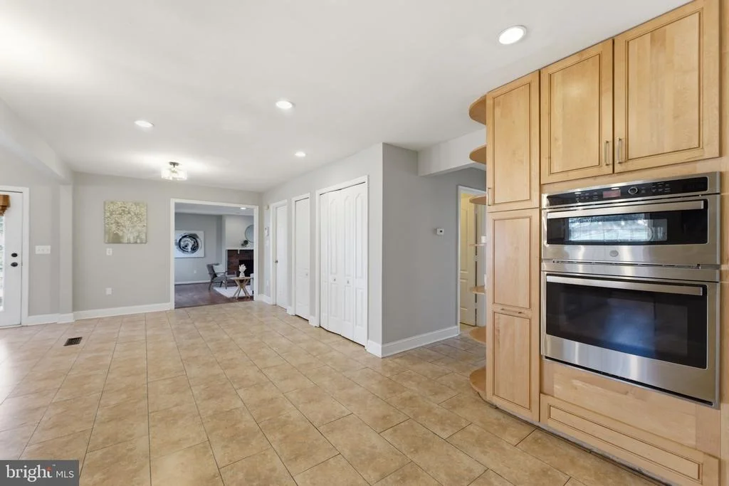 Photo of 712 BRANDON GREEN DRIVE