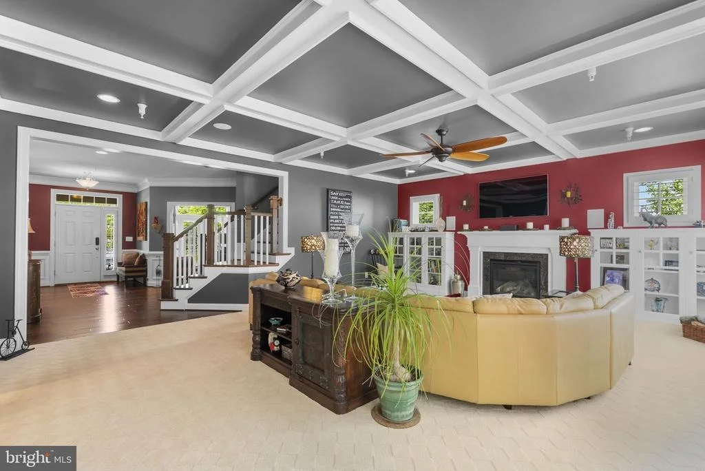 Photo of 7239 WINDSOR LANE