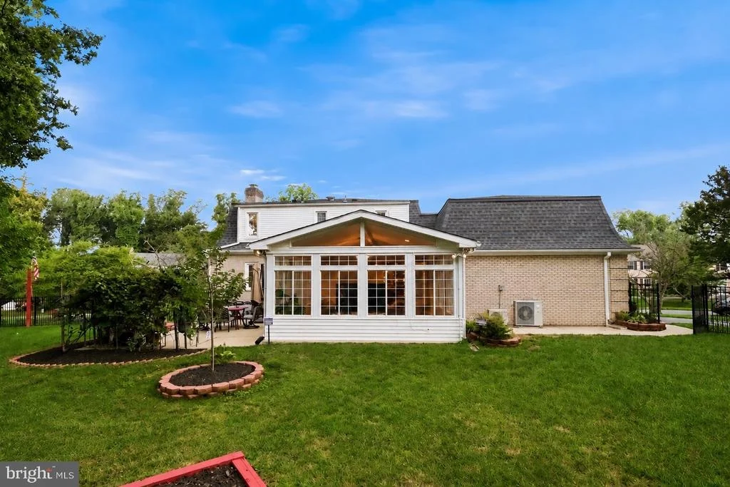 Photo of 3800 QUEEN MARY DRIVE