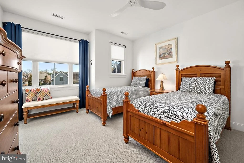 Photo of 29535 COLONY DRIVE