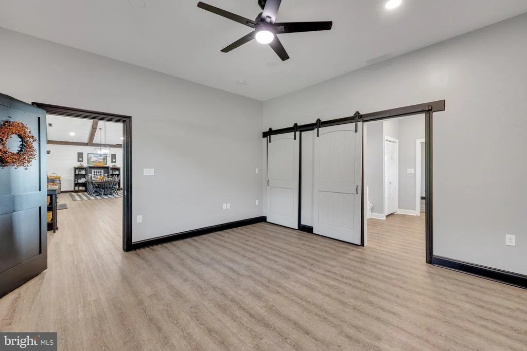 Photo of 32988 MOUNT PLEASANT ROAD