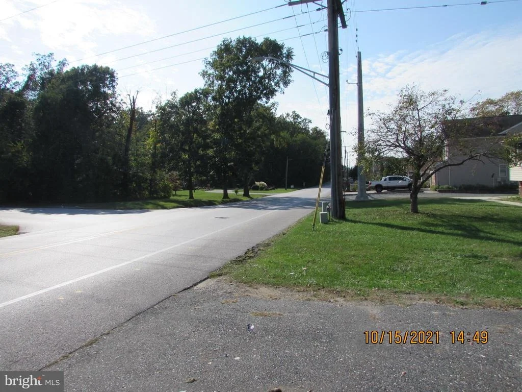 Photo of 9900 BIRD RIVER ROAD