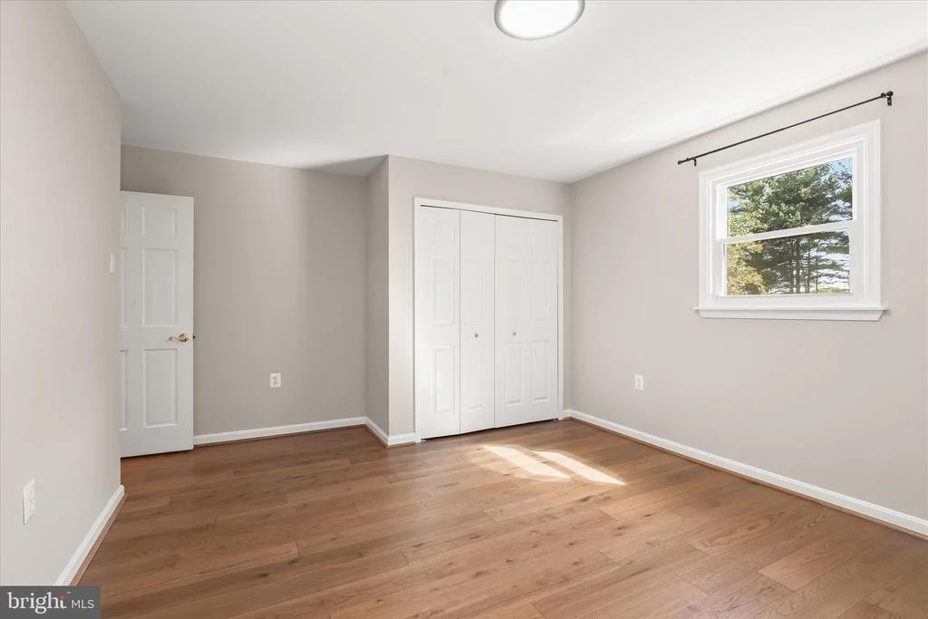 Photo of 2616 QUEBEC SCHOOL ROAD