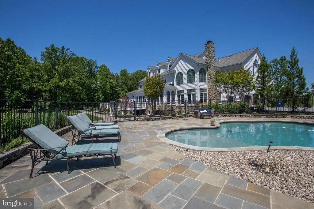 Photo of 24306 HIPSLEY MILL ROAD