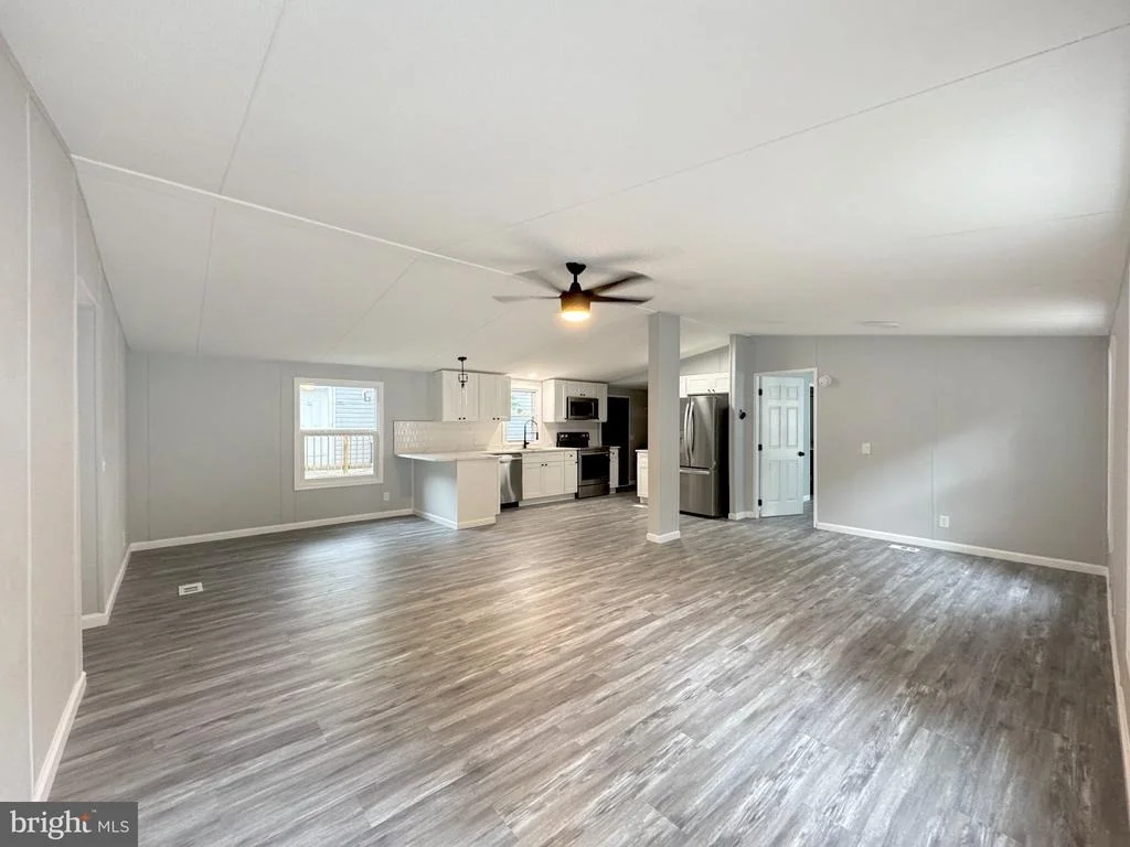Photo of 232 ELLA WELCH WAY
