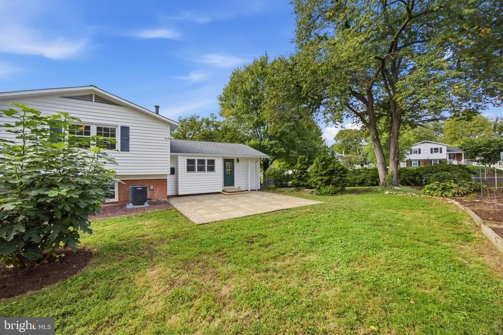 Photo of 12519 BARBARA ROAD