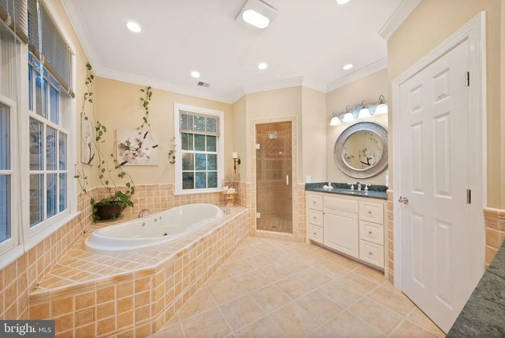 Photo of 3312 PROSPERITY AVENUE