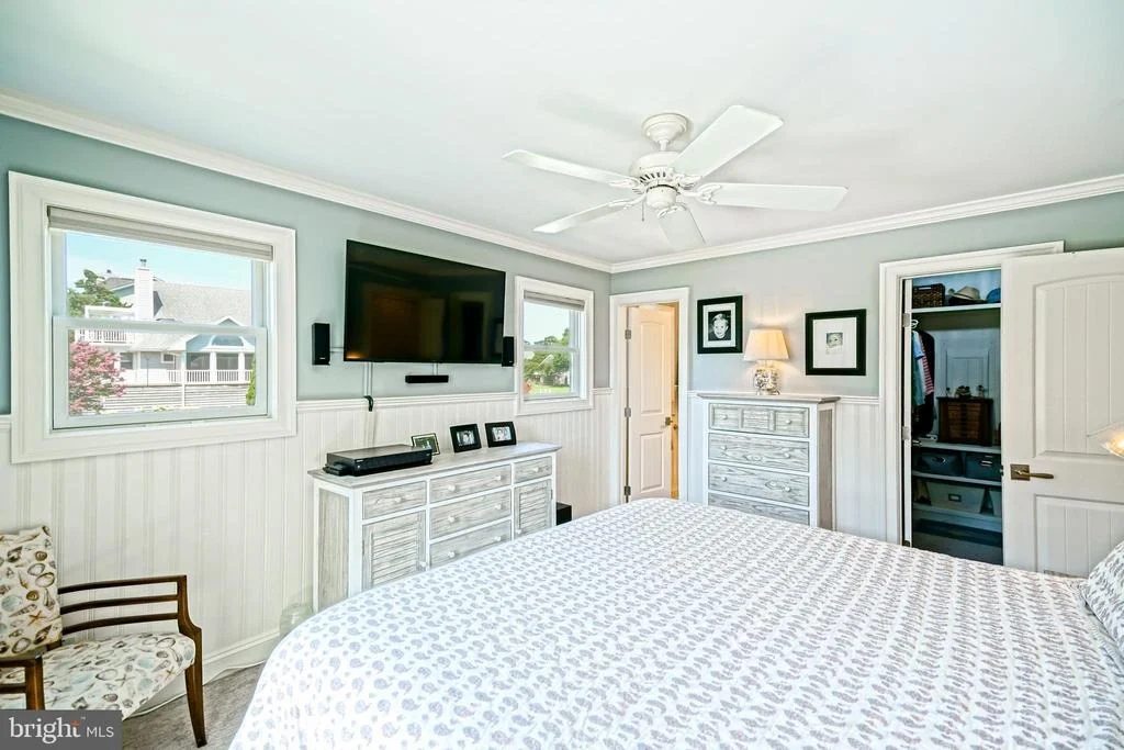 Photo of 38787 APPLE COURT