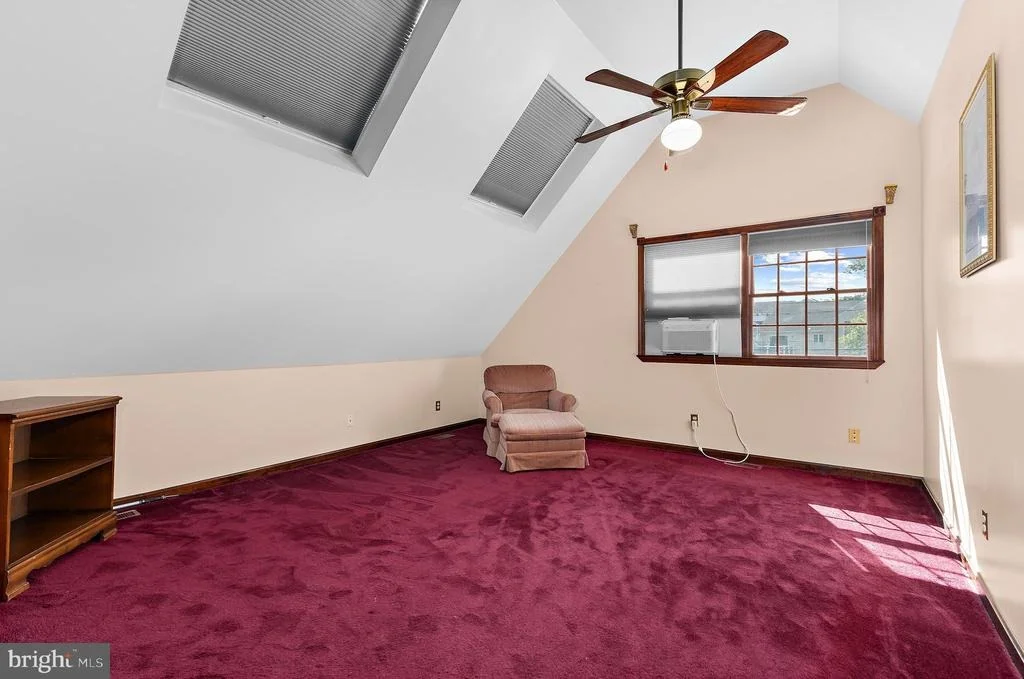 Photo of 545 FOREST VIEW ROAD