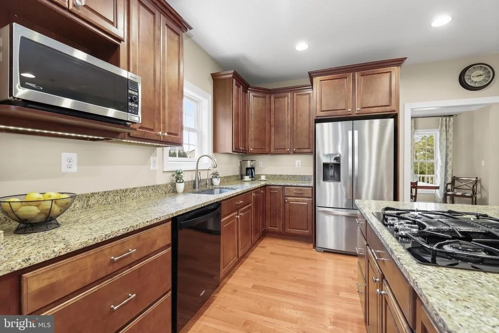 Photo of 4175 THOMAS DRIVE