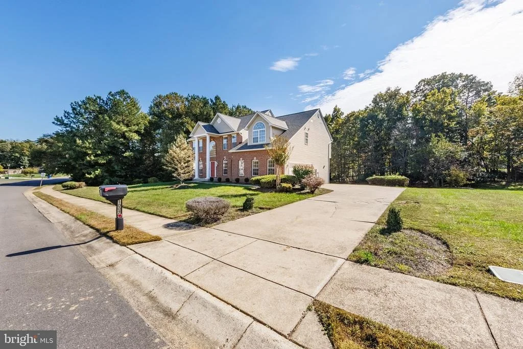 Photo of 1007 NORFOLK DRIVE