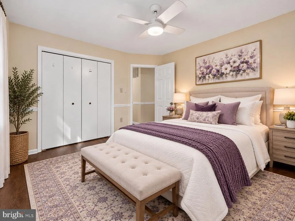 Photo of 5629 HERBERTS CROSSING DRIVE