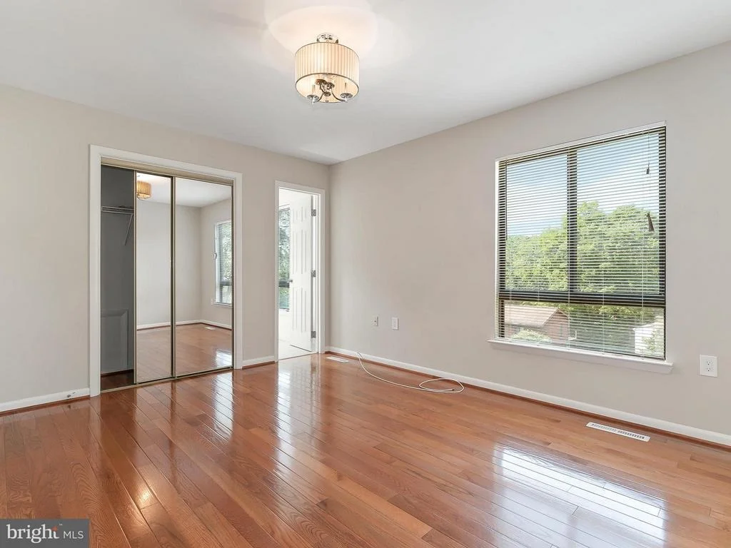 Photo of 6677 COLDSTREAM DRIVE