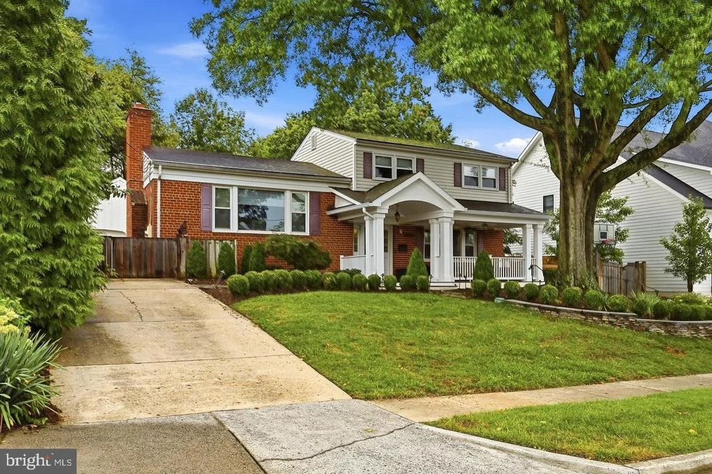 Photo of 1825 DALMATION DRIVE