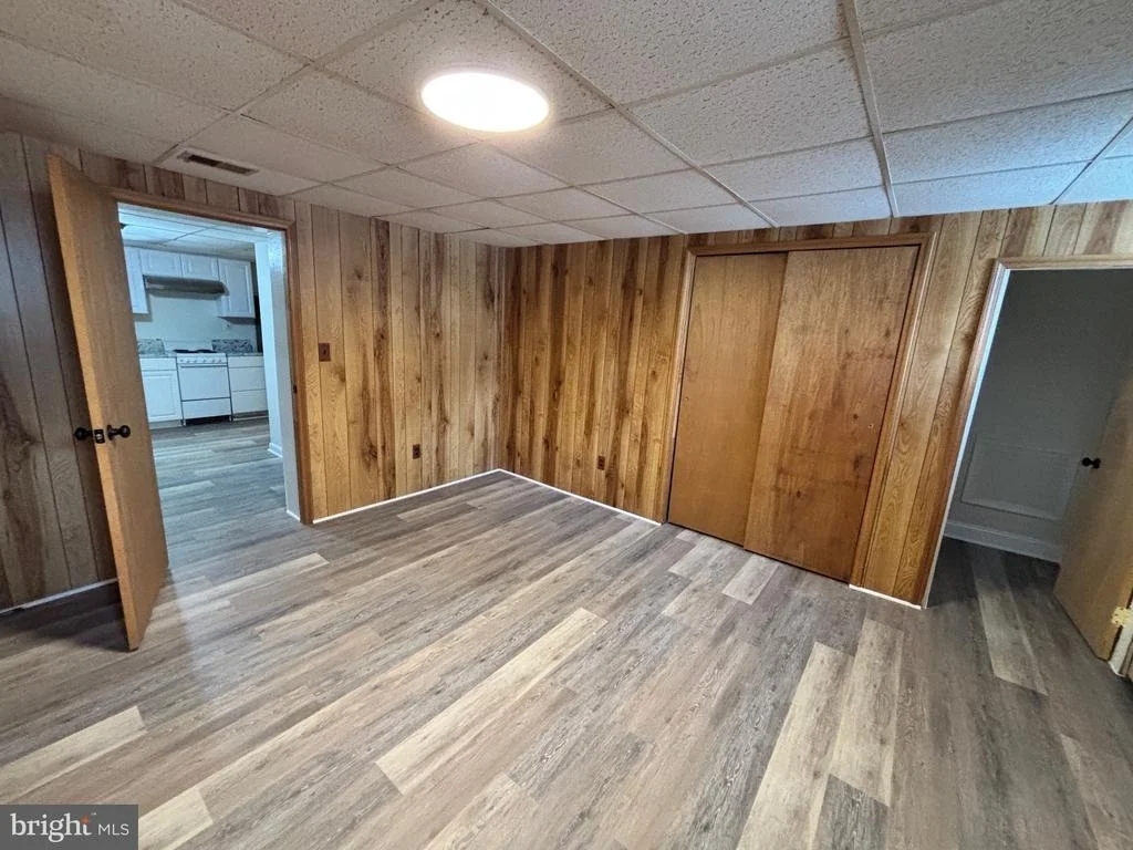 Photo of 7686 BRIAR LANE