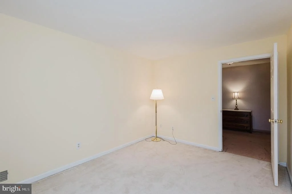 Photo of 2555 BALDWIN MILL ROAD