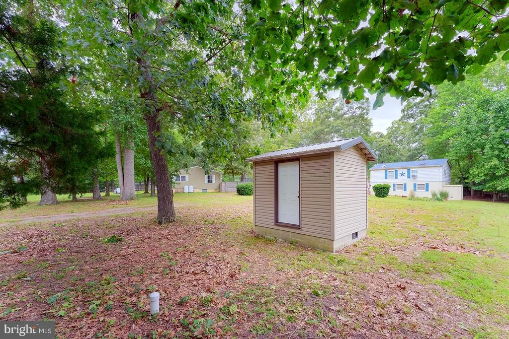 Photo of 22845 CAMP ARROWHEAD ROAD